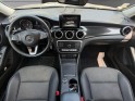 Mercedes classe cla 180 d 7-g dct inspiration occasion simplicicar lagny  simplicicar simplicibike france