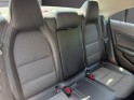 Mercedes classe cla 180 d 7-g dct inspiration occasion simplicicar lagny  simplicicar simplicibike france