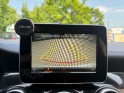 Mercedes classe cla 180 d 7-g dct inspiration occasion simplicicar lagny  simplicicar simplicibike france