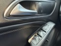 Mercedes classe cla 180 d 7-g dct inspiration occasion simplicicar lagny  simplicicar simplicibike france