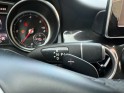 Mercedes classe cla 180 d 7-g dct inspiration occasion simplicicar lagny  simplicicar simplicibike france