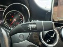 Mercedes classe cla 180 d 7-g dct inspiration occasion simplicicar lagny  simplicicar simplicibike france
