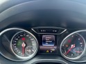 Mercedes classe cla 180 d 7-g dct inspiration occasion simplicicar lagny  simplicicar simplicibike france