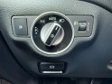 Mercedes classe cla 180 d 7-g dct inspiration occasion simplicicar lagny  simplicicar simplicibike france