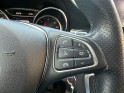 Mercedes classe cla 180 d 7-g dct inspiration occasion simplicicar lagny  simplicicar simplicibike france