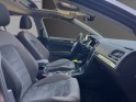Volkswagen golf 1.4 tsi 125 bluemotion dsg7 carat - toit panoramique - carplay  - faible kmsgarantie 121 mois occasion...
