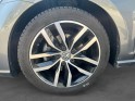 Volkswagen golf 1.4 tsi 125 bluemotion dsg7 carat - toit panoramique - carplay  - faible kmsgarantie 121 mois occasion...
