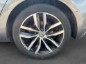 Volkswagen golf 1.4 tsi 125 bluemotion dsg7 carat - toit panoramique - carplay  - faible kmsgarantie 121 mois occasion...