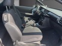 Citroen ds3 82 be chic courroie distribution changee et air changee occasion simplicicar lille  simplicicar simplicibike france