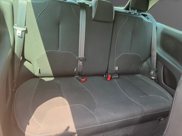Citroen ds3 82 be chic courroie distribution changee et air changee occasion simplicicar lille  simplicicar simplicibike france