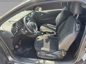 Citroen ds3 82 be chic courroie distribution changee et air changee occasion simplicicar lille  simplicicar simplicibike france