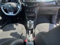 Citroen ds3 82 be chic courroie distribution changee et air changee occasion simplicicar lille  simplicicar simplicibike france