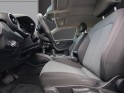 Audi q2 q2 30 tdi 116 s tronic 7 design / attelage / car play occasion simplicicar besanÇon simplicicar simplicibike france