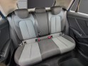 Audi q2 q2 30 tdi 116 s tronic 7 design / attelage / car play occasion simplicicar besanÇon simplicicar simplicibike france