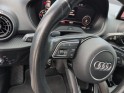 Audi q2 q2 30 tdi 116 s tronic 7 design / attelage / car play occasion simplicicar besanÇon simplicicar simplicibike france