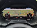 Audi q2 q2 30 tdi 116 s tronic 7 design / attelage / car play occasion simplicicar besanÇon simplicicar simplicibike france