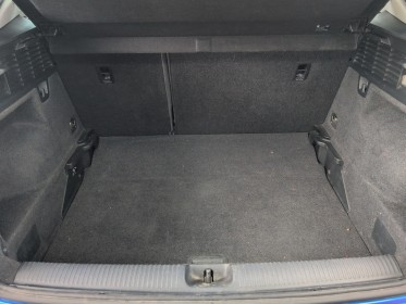 Audi q2 q2 30 tdi 116 s tronic 7 design / attelage / car play occasion simplicicar besanÇon simplicicar simplicibike france
