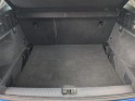 Audi q2 q2 30 tdi 116 s tronic 7 design / attelage / car play occasion simplicicar besanÇon simplicicar simplicibike france