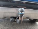 Audi q2 q2 30 tdi 116 s tronic 7 design / attelage / car play occasion simplicicar besanÇon simplicicar simplicibike france