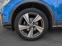 Audi q2 q2 30 tdi 116 s tronic 7 design / attelage / car play occasion simplicicar besanÇon simplicicar simplicibike france