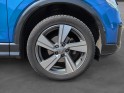 Audi q2 q2 30 tdi 116 s tronic 7 design / attelage / car play occasion simplicicar besanÇon simplicicar simplicibike france
