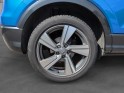 Audi q2 q2 30 tdi 116 s tronic 7 design / attelage / car play occasion simplicicar besanÇon simplicicar simplicibike france