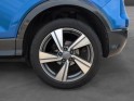 Audi q2 q2 30 tdi 116 s tronic 7 design / attelage / car play occasion simplicicar besanÇon simplicicar simplicibike france
