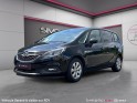 Opel zafira business 1.6 cdti 134 ch blueinjection business edition garantie 12 mois occasion simplicicar brest simplicicar...