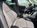 Opel zafira business 1.6 cdti 134 ch blueinjection business edition garantie 12 mois occasion simplicicar brest simplicicar...
