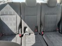 Opel zafira business 1.6 cdti 134 ch blueinjection business edition garantie 12 mois occasion simplicicar brest simplicicar...