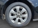 Opel zafira business 1.6 cdti 134 ch blueinjection business edition garantie 12 mois occasion simplicicar brest simplicicar...