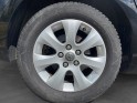 Opel zafira business 1.6 cdti 134 ch blueinjection business edition garantie 12 mois occasion simplicicar brest simplicicar...