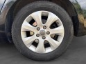 Opel zafira business 1.6 cdti 134 ch blueinjection business edition garantie 12 mois occasion simplicicar brest simplicicar...