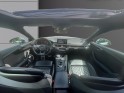 Audi s5 sportback v6 3.0 tfsi 354 tiptronic 8 quattro occasion avignon (84) simplicicar simplicibike france