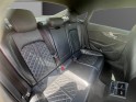 Audi s5 sportback v6 3.0 tfsi 354 tiptronic 8 quattro occasion avignon (84) simplicicar simplicibike france