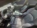 Audi s5 sportback v6 3.0 tfsi 354 tiptronic 8 quattro occasion avignon (84) simplicicar simplicibike france