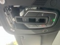 Audi s5 sportback v6 3.0 tfsi 354 tiptronic 8 quattro occasion avignon (84) simplicicar simplicibike france