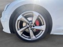 Audi s5 sportback v6 3.0 tfsi 354 tiptronic 8 quattro occasion avignon (84) simplicicar simplicibike france