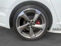 Audi s5 sportback v6 3.0 tfsi 354 tiptronic 8 quattro occasion avignon (84) simplicicar simplicibike france