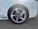 Audi s5 sportback v6 3.0 tfsi 354 tiptronic 8 quattro occasion avignon (84) simplicicar simplicibike france