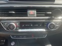 Audi s5 sportback v6 3.0 tfsi 354 tiptronic 8 quattro occasion avignon (84) simplicicar simplicibike france