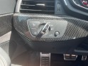 Audi s5 sportback v6 3.0 tfsi 354 tiptronic 8 quattro occasion avignon (84) simplicicar simplicibike france
