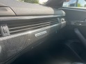 Audi s5 sportback v6 3.0 tfsi 354 tiptronic 8 quattro occasion avignon (84) simplicicar simplicibike france