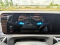 Mercedes classe a 200 d 8g-dct amg line  to  burmester  sieges electriques chauffants  entretien constructeur occasion...