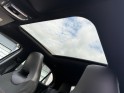 Mercedes classe a 200 d 8g-dct amg line  to  burmester  sieges electriques chauffants  entretien constructeur occasion...