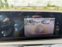 Mercedes classe a 200 d 8g-dct amg line  to  burmester  sieges electriques chauffants  entretien constructeur occasion...