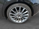 Mercedes classe a 200 d 8g-dct amg line  to  burmester  sieges electriques chauffants  entretien constructeur occasion...