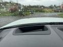 Bmw serie 4 coupe g22 420d 190 ch bva8 m sport - affichage tête haute - camera de recul - complet bmw occasion simplicicar...