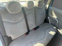 Citroen c3 1.4i 75 ch pack clim a - boite automatique occasion simplicicar lagny  simplicicar simplicibike france