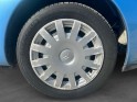 Citroen c3 1.4i 75 ch pack clim a - boite automatique occasion simplicicar lagny  simplicicar simplicibike france